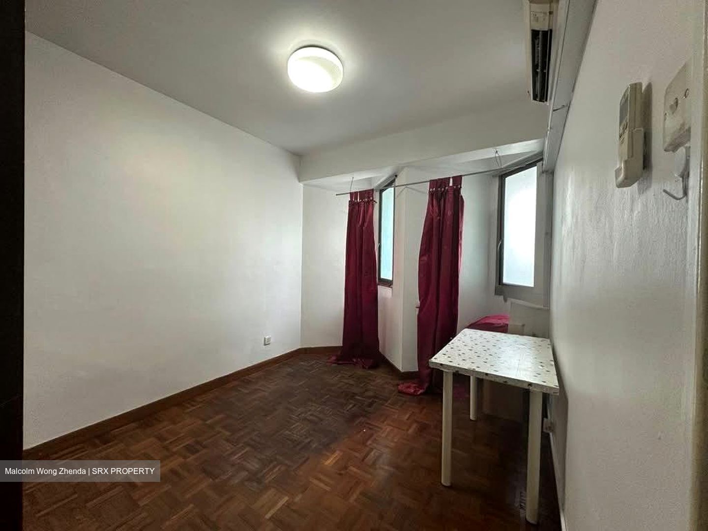 Orchid Park Condominium (D27), Condominium #567731971